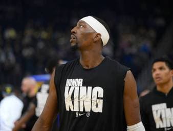 Fan-Wut nach historischer Gala