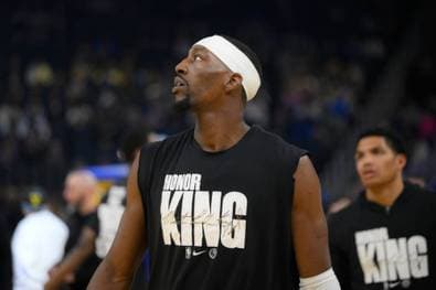 Fan-Wut nach historischer Gala