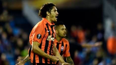 FBL-EUR-C3-CELTA-SHAKHTAR