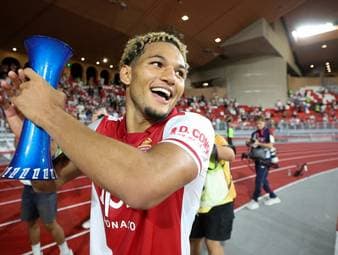 Brunner: "Denke immer an die Nationalmannschaft"