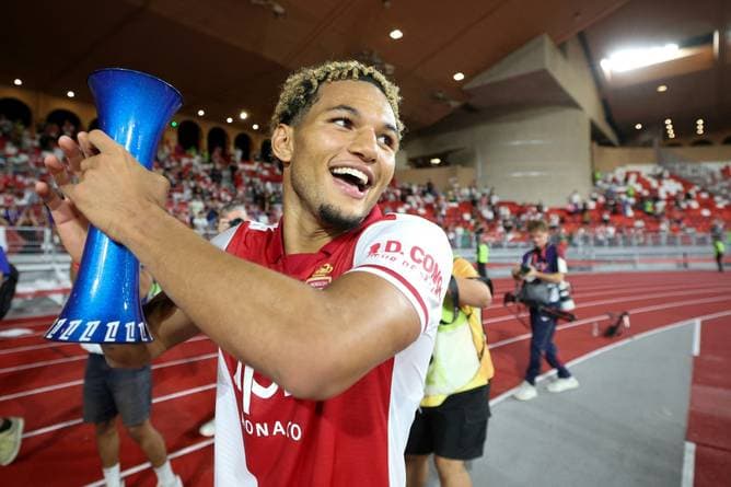 Brunner: "Denke immer an die Nationalmannschaft"