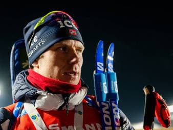 Kritik an Spekulationen um Bakken