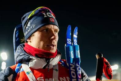 Kritik an Spekulationen um Bakken