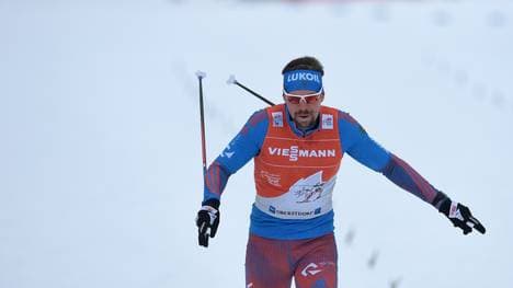 SKI-NORDIC-WORLD-MEN