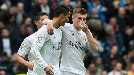 FBL-ESP-LIGA-REALMADRID-ATHLETIC