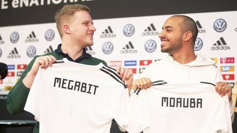 FIFA 19: Alle Informationen zum eNationsCup 2019 auf einem Blick