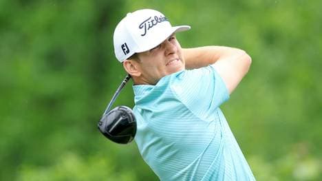 Paul konnte nicht an die ersten beiden Runden anknüpfen