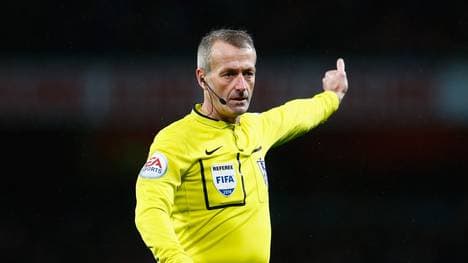 Arsenal v Queens Park Rangers - Premier League