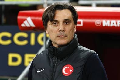 Türkei vs Rumänien Prognosen, Wett Tipps und Quoten | WM-Quali Playoff am 26.03.2026