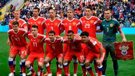 FBL-FRIENDLY-RUS-TUR