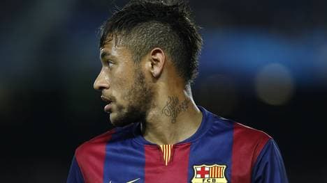 FBL-EUR-C1-BARCELONA-MANCHESTER