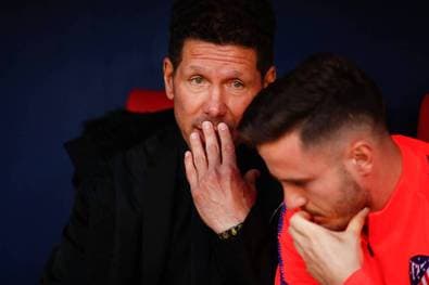 Die brisante Rückkehr des verlorenen Sohnes