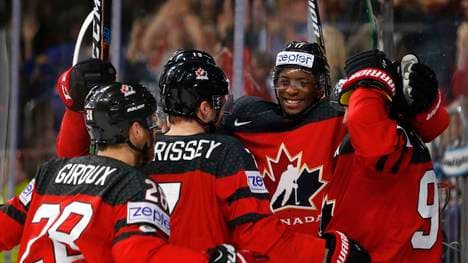 IHOCKEY-WORLD-CAN-RUS