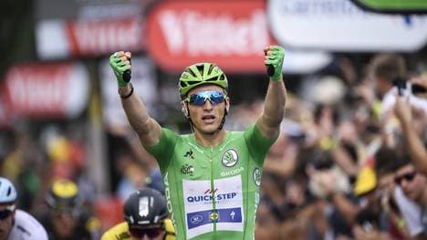 CYCLING-FRA-TDF2017-LINE