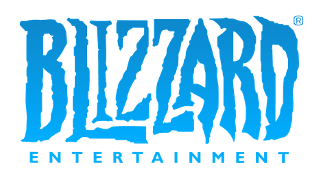 Der langjährige Blizzard-Präsident J. Allen Brack hat das Unternehmen verlassen. Schon bald sollen zwei Mitarbeiter seinen Posten übernehmen