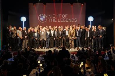 Hoeneß: "Wäre gut, das auch im Fußball zu machen"