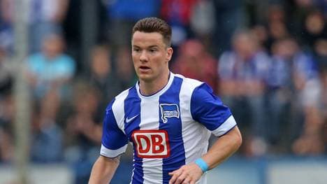 Hertha BSC v PSV Eindhoven - Pre Season Friendly