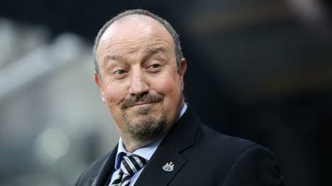 Newcastle United v Cardiff City - Premier League