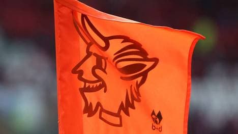 Gute Nachrichten für Kaiserslautern. Die Roten Teufel haben im Insolvenzverfahren den nächsten Schritt genommen