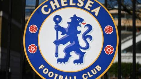 Verkauf steht bevor: Chelsea mit neuem Investor einig