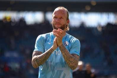 Langjähriger Bundesliga-Star tritt ab