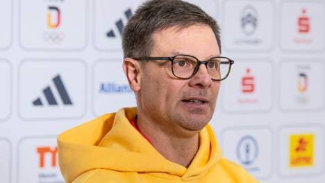 Internet-Hass: Olaf Tabor schlägt Alarm