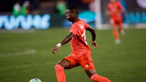 FBL-US-ICC-REAL_MADRID-AS_ROMA