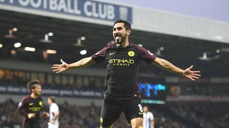 FBL-ENG-PR-WEST BROM-MAN CITY