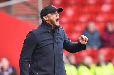 So tickt der neue Bayern-Coach taktisch