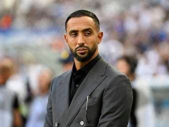 "Seine Arbeit ist unglaublich”