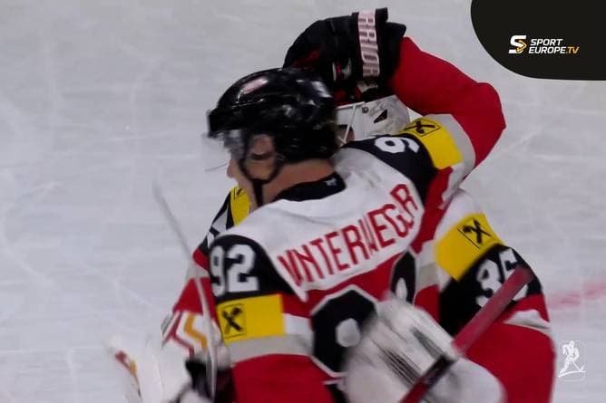 Traumstart perfekt! Österreich feiert starken WM-Auftakt