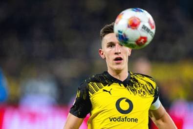 BVB-Boss deutet "besondere Lösung" an