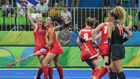 HOCKEY-OLY-2016-RIO-NED-GBR