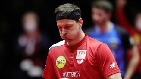 Boll gewinnt zum zwölften Mal den Meistertitel