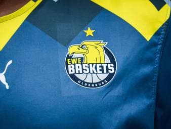 Führungswechsel in Oldenburg