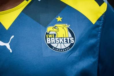 Führungswechsel in Oldenburg