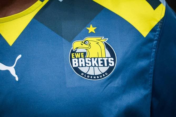 Führungswechsel in Oldenburg