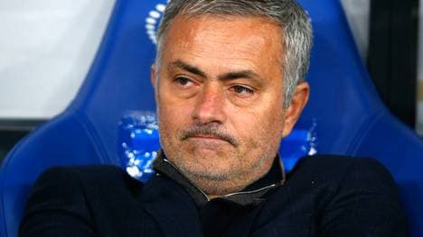 FC Dynamo Kyiv v Chelsea FC - UEFA Champions League