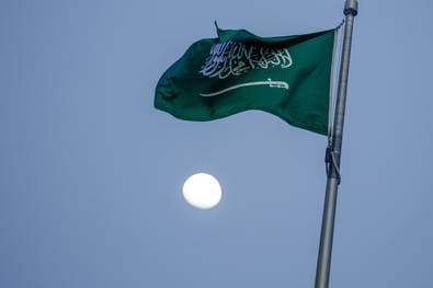 Neuer Nationalcoach für Saudi-Arabien