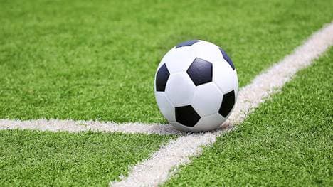 Wer wird Gruppensieger bei der WM 2022? Wetten & Quoten für den Gruppensieg der acht Vorrunden-Gruppen
