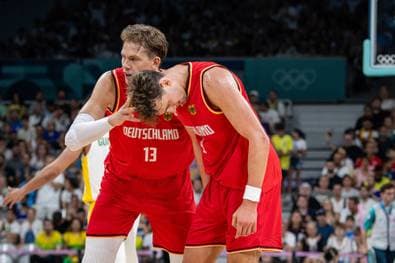 Wagner-Brüder mit knallharter Abrechnung