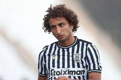 Eine völlig verrückte Transfer-Saga!