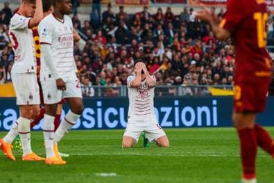 Das unterschätzte Phänomen des Weltfußballs