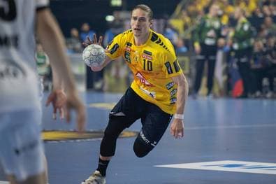 Knorr leidet nach persönlichem Drama