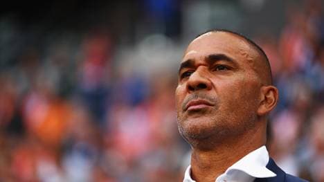 Netherlands v Bulgaria - FIFA 2018 World Cup Qualifier