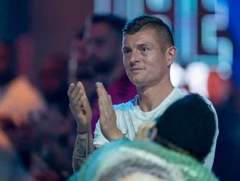 Bayern? "Relativ klar, was passieren wird"