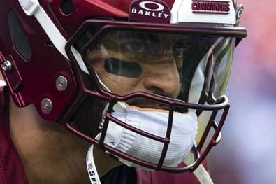 Diesen Absturz sah niemand kommen