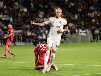 Neuer BVB-Job für Marco Reus?