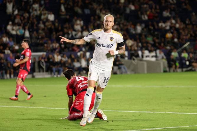 Neuer BVB-Job für Marco Reus?