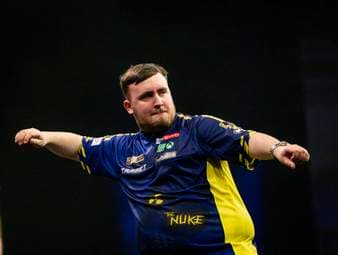 Premier-League-Showdown in London 